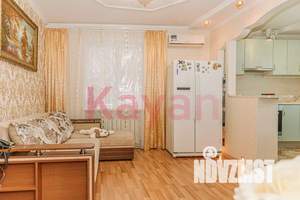 Дом 170м², 3-этажный, участок 1 сот.  