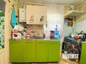 Дом 150м², 1-этажный, участок 3 сот.  