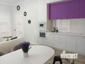 Дом 166м&sup2;, 2-этажный, участок 5 сот.  