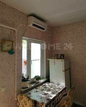 Дача 38м², 1-этажный, участок 2 сот.  
