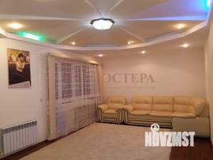 Дом 200м², 2-этажный, участок 3 сот.  
