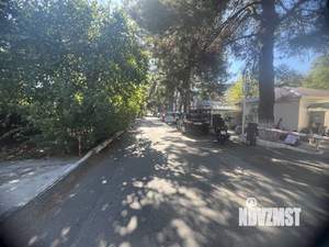 Дом 104м², 1-этажный, участок 5 сот.  