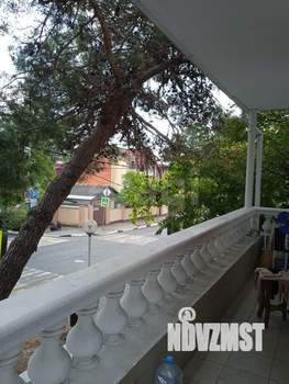 Дом 108м&sup2;, 2-этажный, участок 1 сот.  