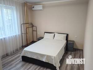 Коттедж 280м², 2-этажный, участок 8 сот.  