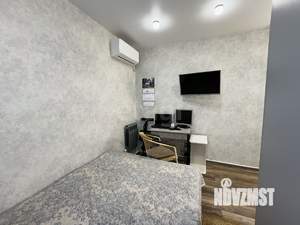 Дом 183м&sup2;, 2-этажный, участок 5 сот.  