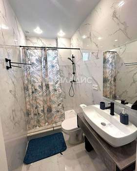 Дом 148м², 2-этажный, участок 4 сот.  