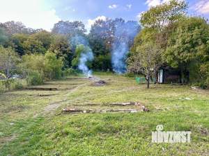 Дом 160м&sup2;, 2-этажный, участок 12 сот.  