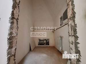 Дом 200м², 2-этажный, участок 9 сот.  