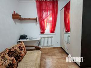 Дача 72м², 2-этажный, участок 4 сот.  