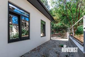 Дача 148м&sup2;, 1-этажный, участок 4 сот.  