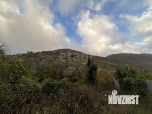 Дом 104м&sup2;, 1-этажный, участок 5 сот.  