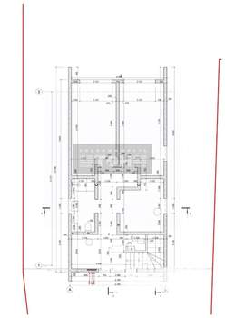 Коттедж 160м², 2-этажный, участок 6 сот.  