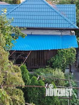 Дом 140м&sup2;, 2-этажный, участок 11 сот.  