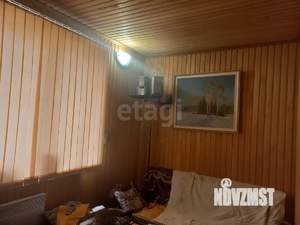 Дом 315м², 2-этажный, участок 7 сот.  