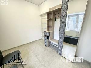 Дом 210м², 2-этажный, участок 9 сот.  