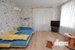 Дом 252м², 3-этажный, участок 5 сот.  