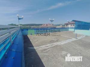 Дом 320м&sup2;, 3-этажный, участок 3 сот.  