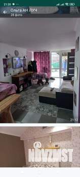 Дом 210м², 3-этажный, участок 5 сот.  
