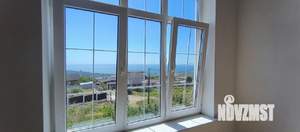 Дом 160м&sup2;, 2-этажный, участок 12 сот.  