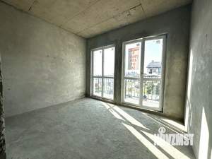 Дом 190м&sup2;, 2-этажный, участок 4 сот.  