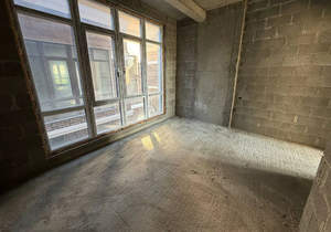 Дом 223м&sup2;, 3-этажный, участок 2 сот.  