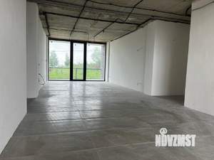 Дом 700м², 4-этажный, участок 6 сот.  