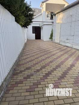 Дом 70м², 2-этажный, участок 3 сот.  