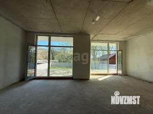 Дом 144м&sup2;, 2-этажный, участок 6 сот.  