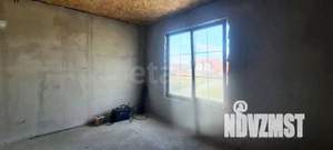 Дом 220м&sup2;, 2-этажный, участок 4 сот.  