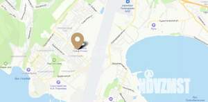 Дом 218м&sup2;, 2-этажный, участок 4 сот.  