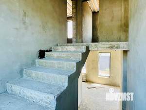 Коттедж 160м&sup2;, 2-этажный, участок 3 сот.  