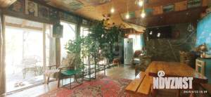 Дом 79м&sup2;, 2-этажный, участок 3 сот.  