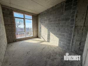 Коттедж 223м&sup2;, 3-этажный, участок 2 сот.  