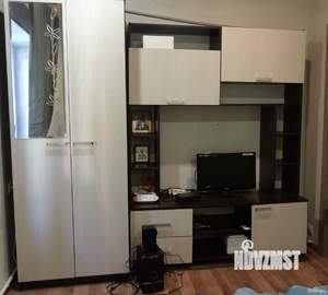 Дом 179м&sup2;, 2-этажный, участок 3 сот.  