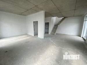 Дом 174м², 2-этажный, участок 5 сот.  