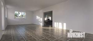 Дом 160м&sup2;, 2-этажный, участок 12 сот.  