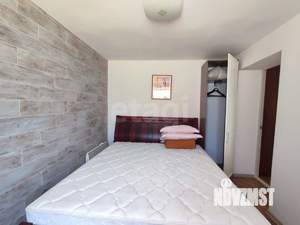 Дом 256м&sup2;, 2-этажный, участок 5 сот.  