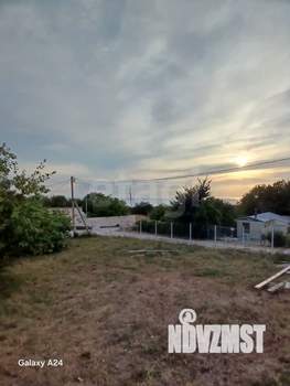 Дом 89м&sup2;, 2-этажный, участок 4 сот.  