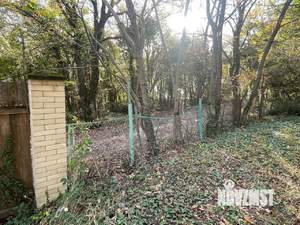 Дом 218м², 1-этажный, участок 15 сот.  