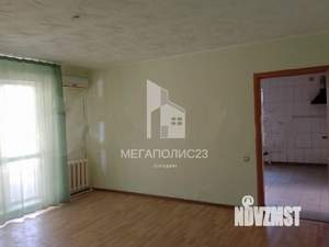 Дом 84м², 1-этажный, участок 5 сот.  