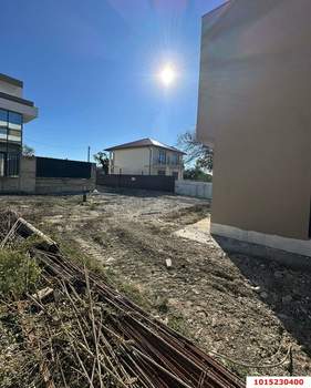 Дом 216м², 2-этажный, участок 4 сот.  