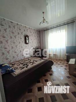 Дом 197м&sup2;, 2-этажный, участок 7 сот.  