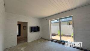 Дом 150м², 1-этажный, участок 5 сот.  