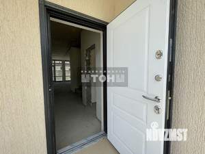 Коттедж 205м&sup2;, 2-этажный, участок 3 сот.  