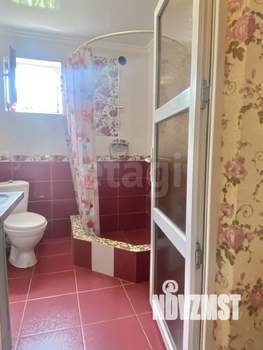 Дом 62м&sup2;, 1-этажный, участок 3 сот.  