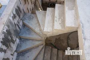 Дом 120м&sup2;, 2-этажный, участок 3 сот.  