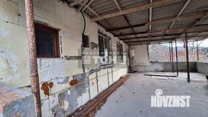 Дача 70м², 2-этажный, участок 6 сот.  