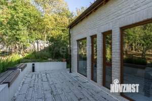 Дом 144м&sup2;, 1-этажный, участок 16 сот.  