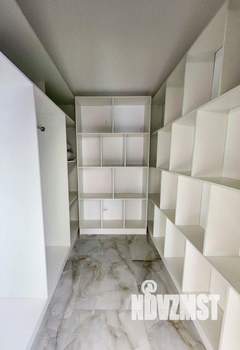 Коттедж 110м², 2-этажный, участок 2 сот.  