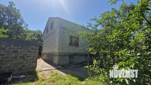 Дом 129м², 2-этажный, участок 7 сот.  